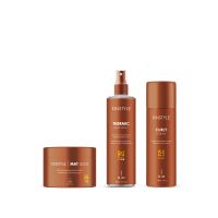 KINSTYLE - KIN Cosmetics