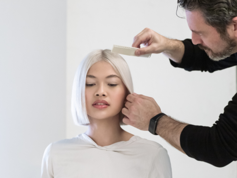 KIN GLOBAL CREATIVE & EDUCATION TEAM