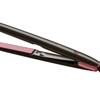 KIN HAIRTEC · FLAT IRON ROSE GOLD EDITION - KIN Cosmetics