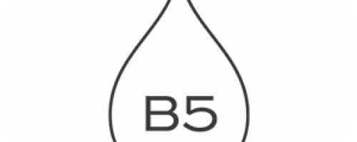 VITAMINE B5 (PANTHÉNOL)
