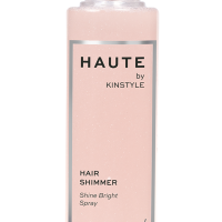 HAIR SHIMMER - KIN Cosmetics