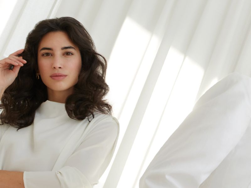 New improved vegan formula