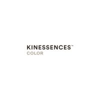 KINESSENCES COLOR · LOGO - KIN Cosmetics
