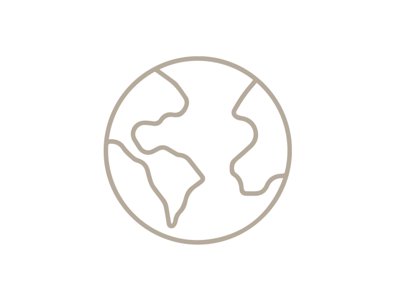 5 ACEITES MILENARIOS