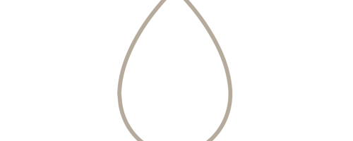  HIGH-PURITY FILTERED WATER 