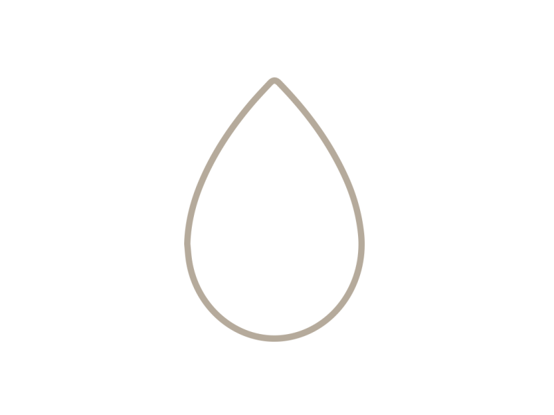 AGUA FILTRADA DE GRAN PUREZA