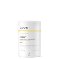 KINACTIF · NOURISHING 2-IN-1 MASK · 900 ML - KIN Cosmetics