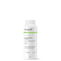 KINACTIF · MILD EXPANDING SHAMPOO · 300 ML - KIN Cosmetics