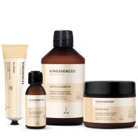 KINESSENCES NOURISH - PACKSHOT - KIN Cosmetics