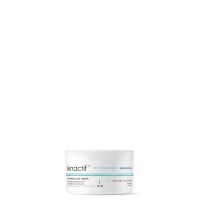 KINACTIF SUNCARE · AFTERSUN 2-IN-1 MASK · 200 ML - KIN Cosmetics