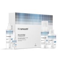 Kinsmooth™ - KIN Cosmetics