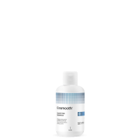 Clarifying Shampoo - KIN Cosmetics