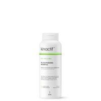 MILD EXPANDING SHAMPOO - KIN Cosmetics