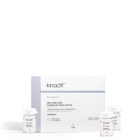 ANTI-HAIR LOSS COMPLEXE TRICO-ACTIVE - KIN Cosmetics